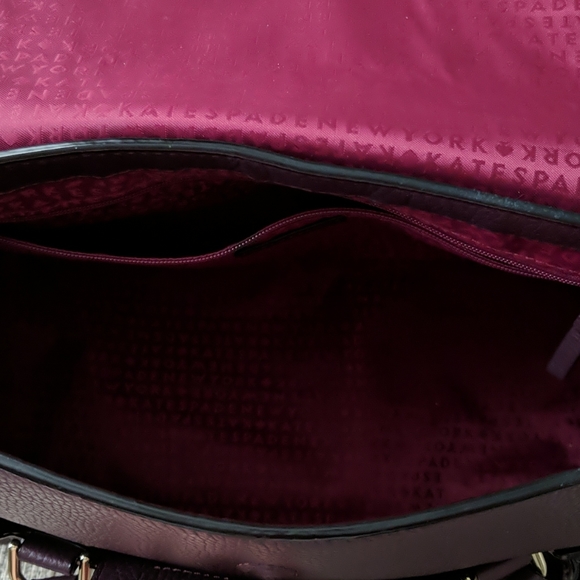 Kate Spade Bag - Picture 6 of 7